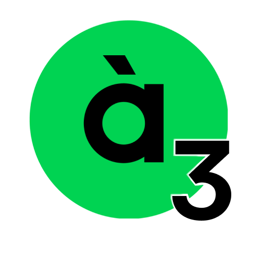 Оплата частями от Abank