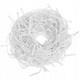 Гірлянда бахрома вулична (зовнішня) Springos 12 м 300 LED CL300 Cold White