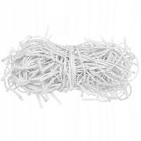 Гірлянда бахрома вулична (зовнішня) Springos 12 м 300 LED Pilot CL304 Cold White