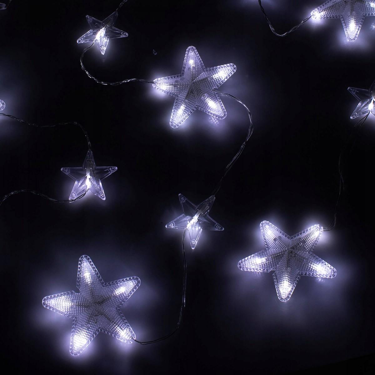 Гірлянда бахрома вулична (зовнішня) Springos 2 м 136 LED Pilot CL4006 Cold White/Blue