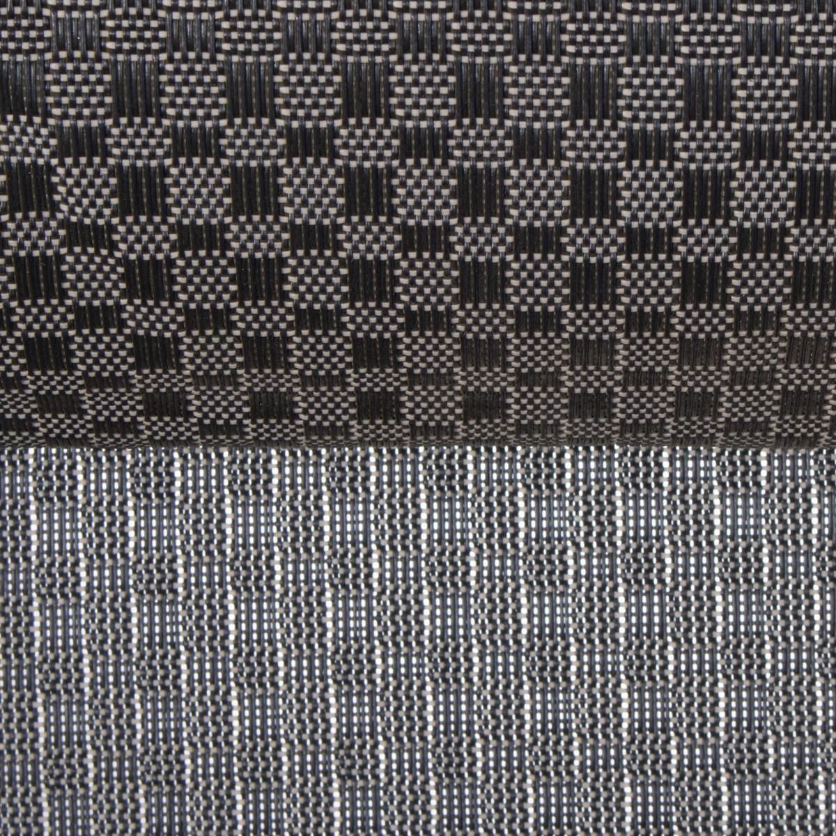 Шезлонг (крісло-лежак) для пляжу, тераси і саду Springos Zero Gravity GC0001