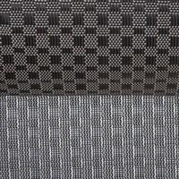 Шезлонг (крісло-лежак) для пляжу, тераси і саду Springos Zero Gravity GC0001