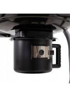 Гриль-барбекю садовий вугільний переносний Springos G0014