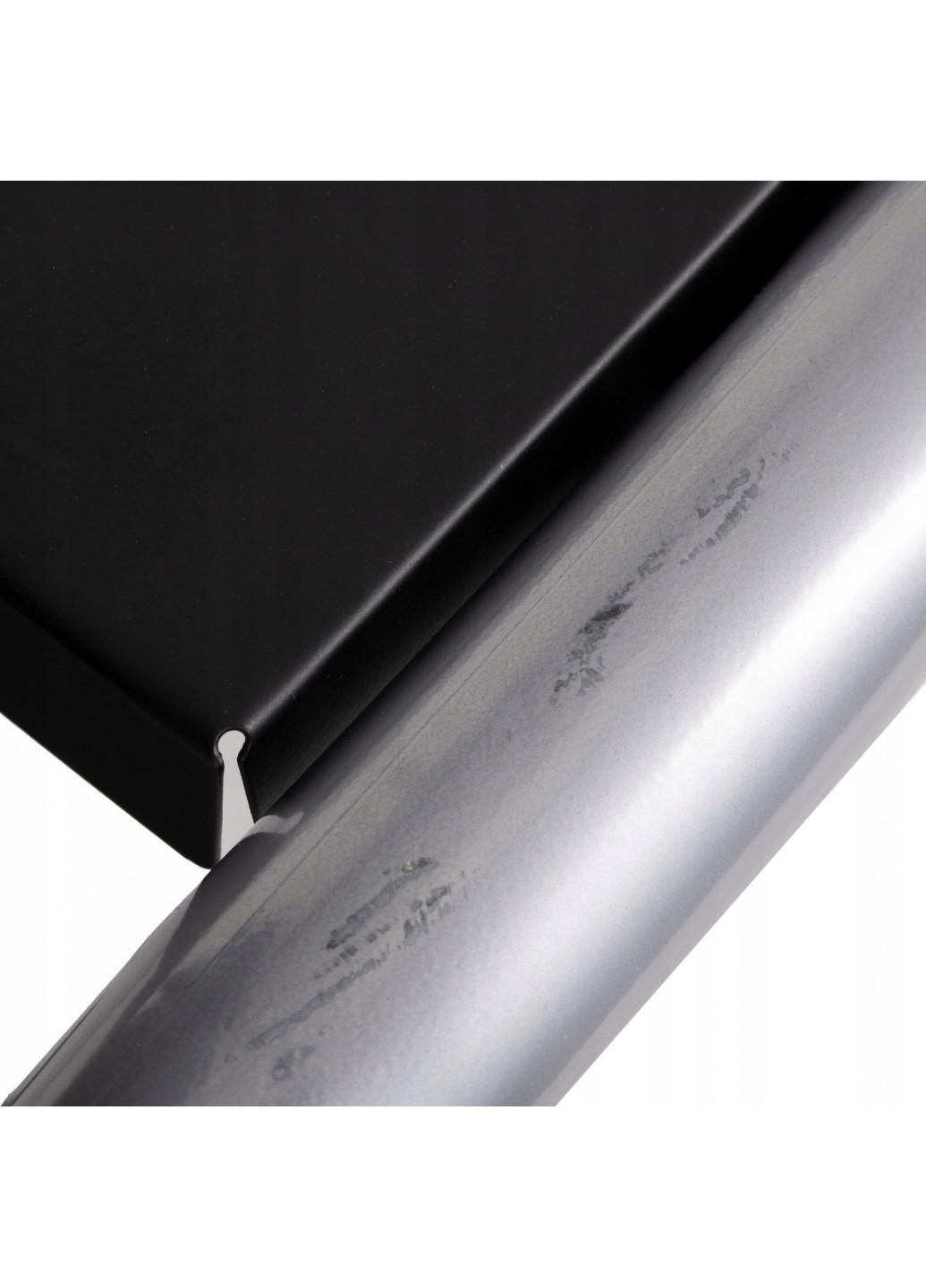 Гриль-барбекю садовий вугільний переносний Springos G0014