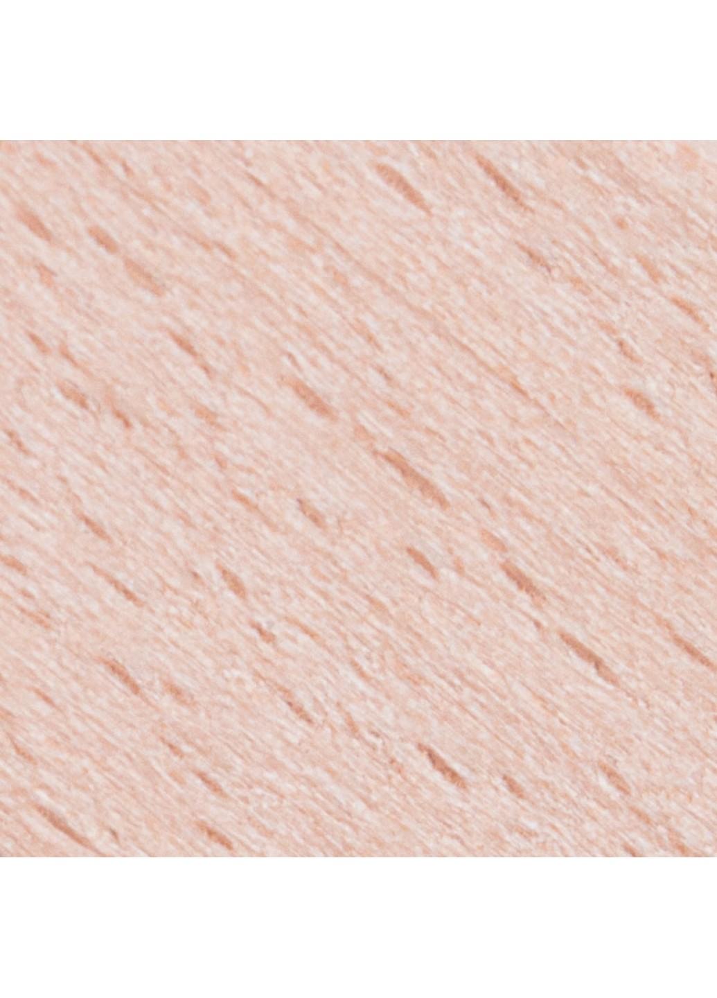 Шезлонг (крісло-лежак) дерев'яний для пляжу, тераси і саду Springos DC0001 RED