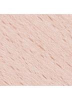 Шезлонг (крісло-лежак) дерев'яний для пляжу, тераси і саду Springos DC0001 OR