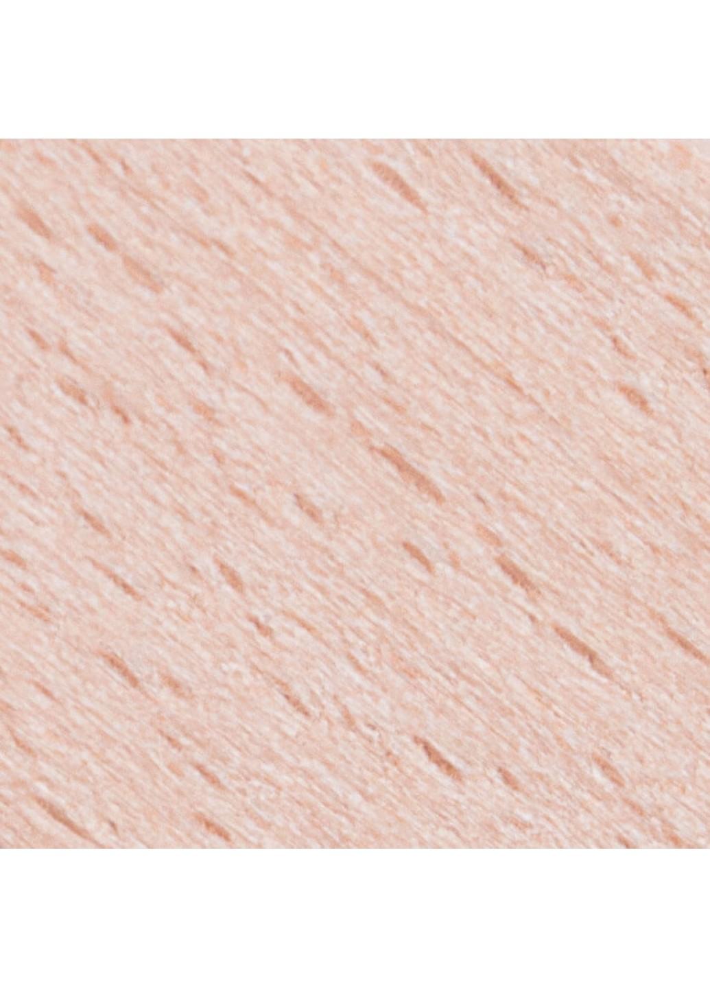 Шезлонг (крісло-лежак) дерев'яний для пляжу, тераси і саду Springos DC0001 BL