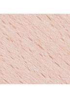 Шезлонг (крісло-лежак) дерев'яний для пляжу, тераси і саду Springos DC0001 BL