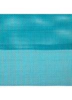 Шезлонг (лежак) для пляжу, тераси і саду Springos GC0046