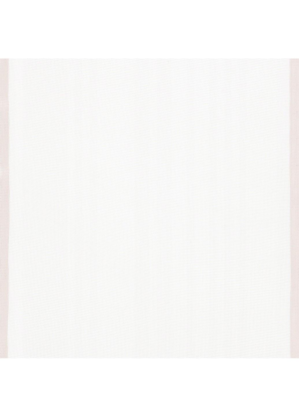 Шезлонг (лежак) для пляжу, тераси і саду Springos GC0032