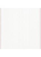 Шезлонг (лежак) для пляжу, тераси і саду Springos GC0032