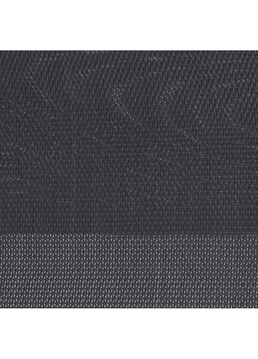 Шезлонг (лежак) для пляжу, тераси і саду Springos GC0016