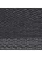 Шезлонг (лежак) для пляжу, тераси і саду Springos GC0016