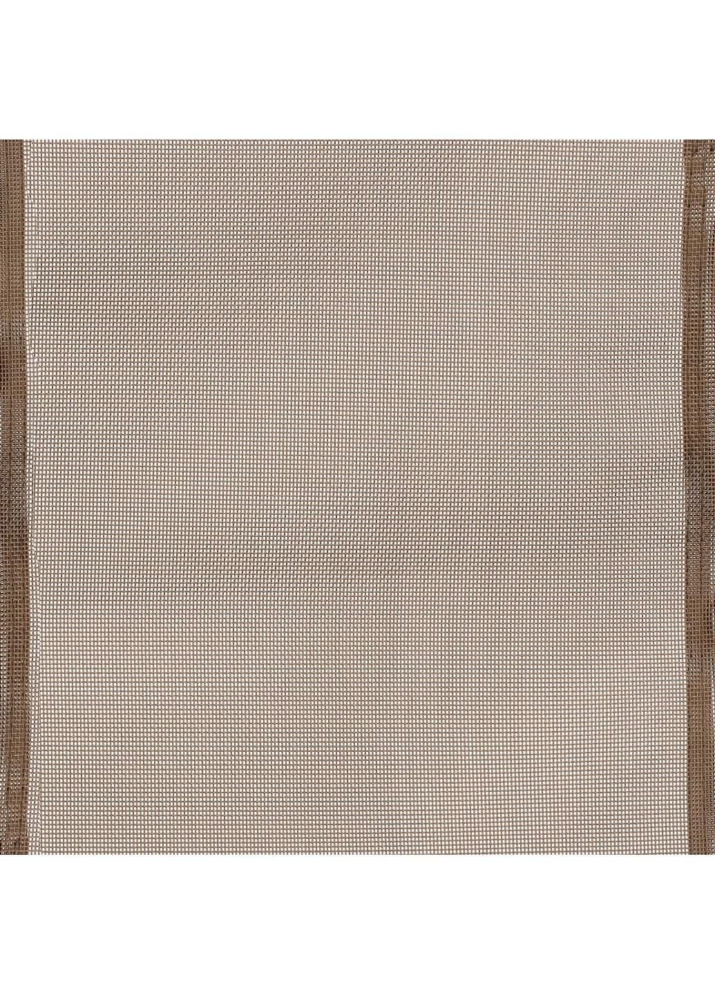 Шезлонг (лежак) для пляжу, тераси і саду Springos GC0048