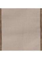 Шезлонг (лежак) для пляжу, тераси і саду Springos GC0048