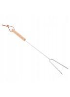 Набір аксесуарів для гриля-барбекю з 3 предметів Springos BQ0018