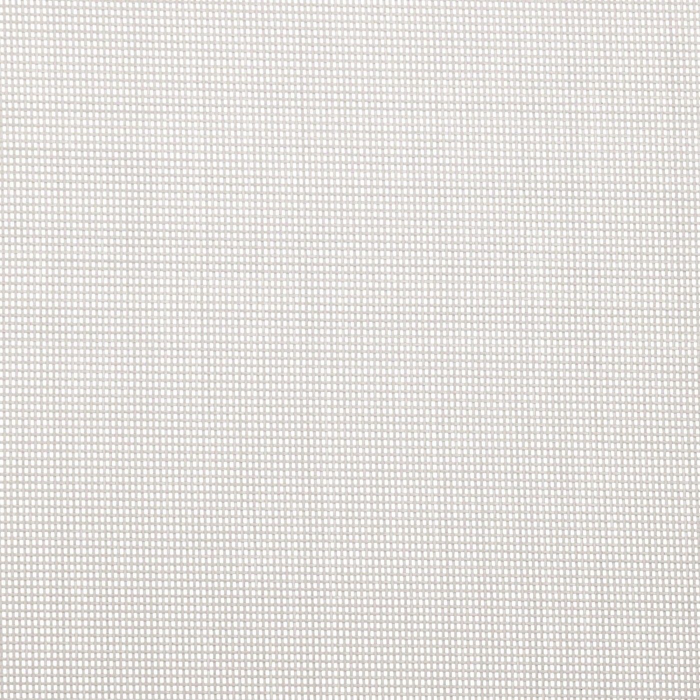 Крісло садове Springos для балкону і тераси GC0035