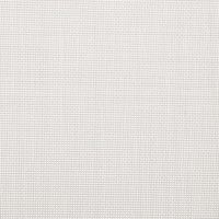 Крісло садове Springos для балкону і тераси GC0035