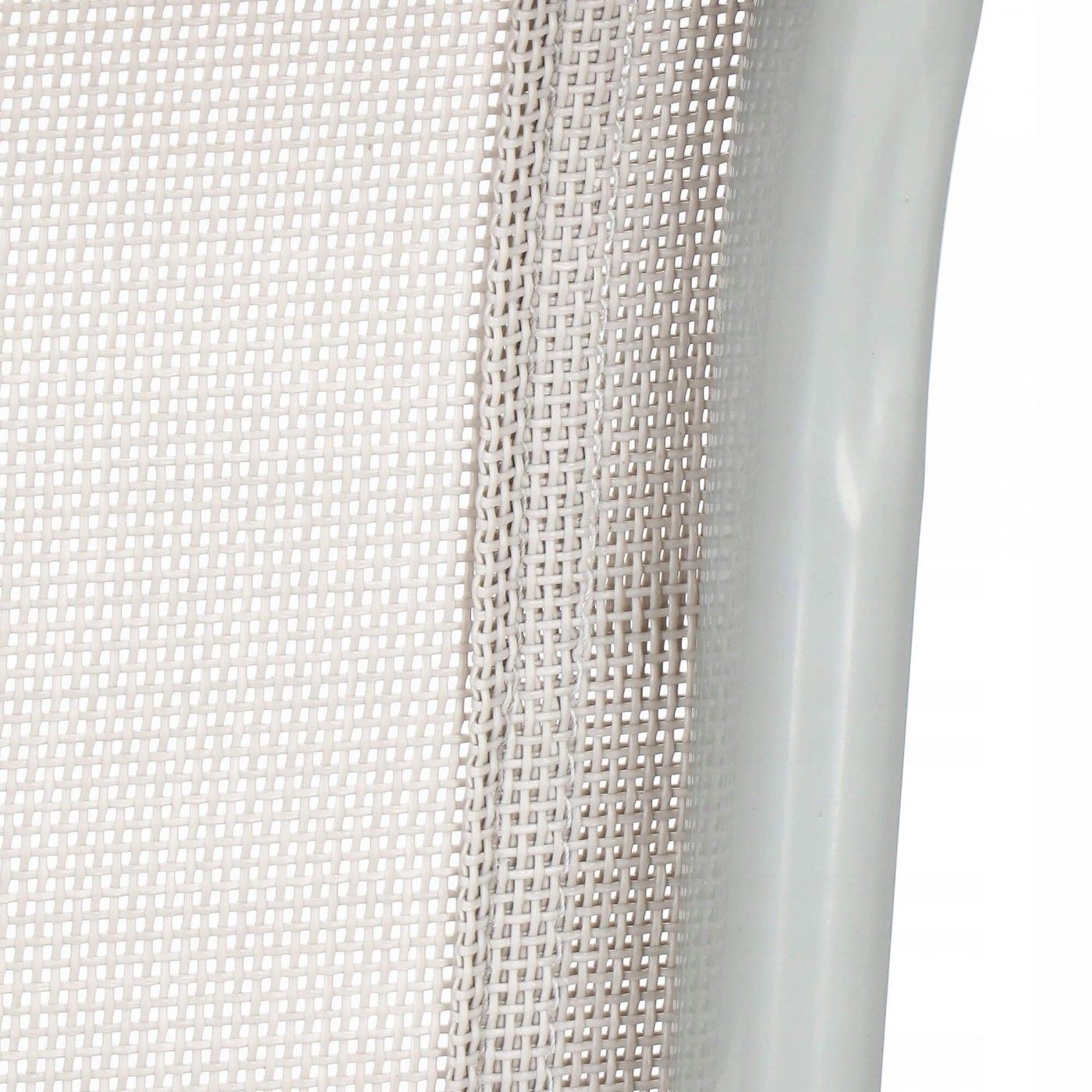 Крісло садове Springos для балкону і тераси GC0035