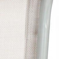 Крісло садове Springos для балкону і тераси GC0035