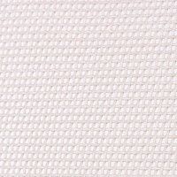 Крісло садове Springos для балкону і тераси GC0019