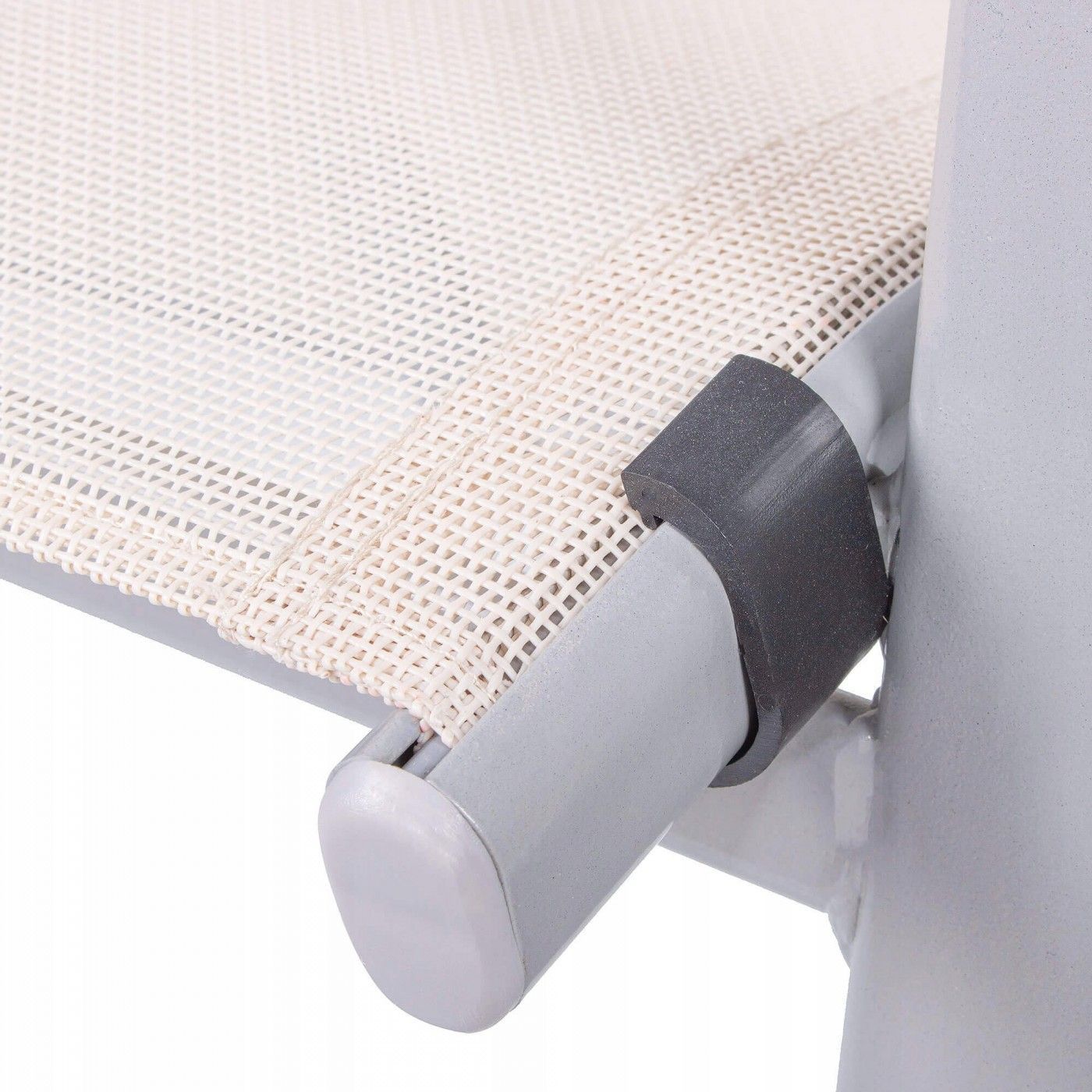 Крісло садове Springos для балкону і тераси GC0019