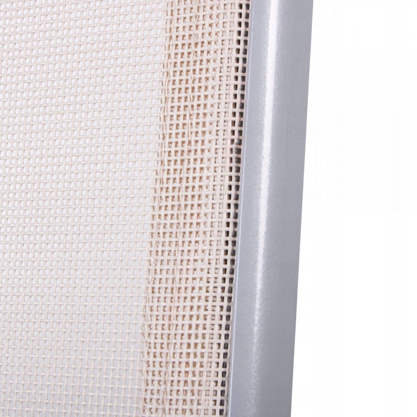 Крісло садове Springos для балкону і тераси GC0019