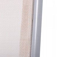 Крісло садове Springos для балкону і тераси GC0019