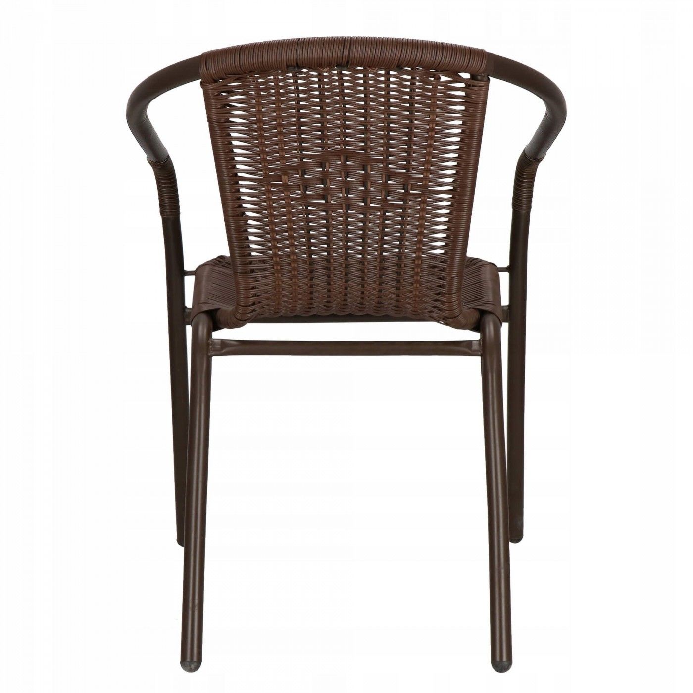 Крісло садове Springos для балкону і тераси GF1022