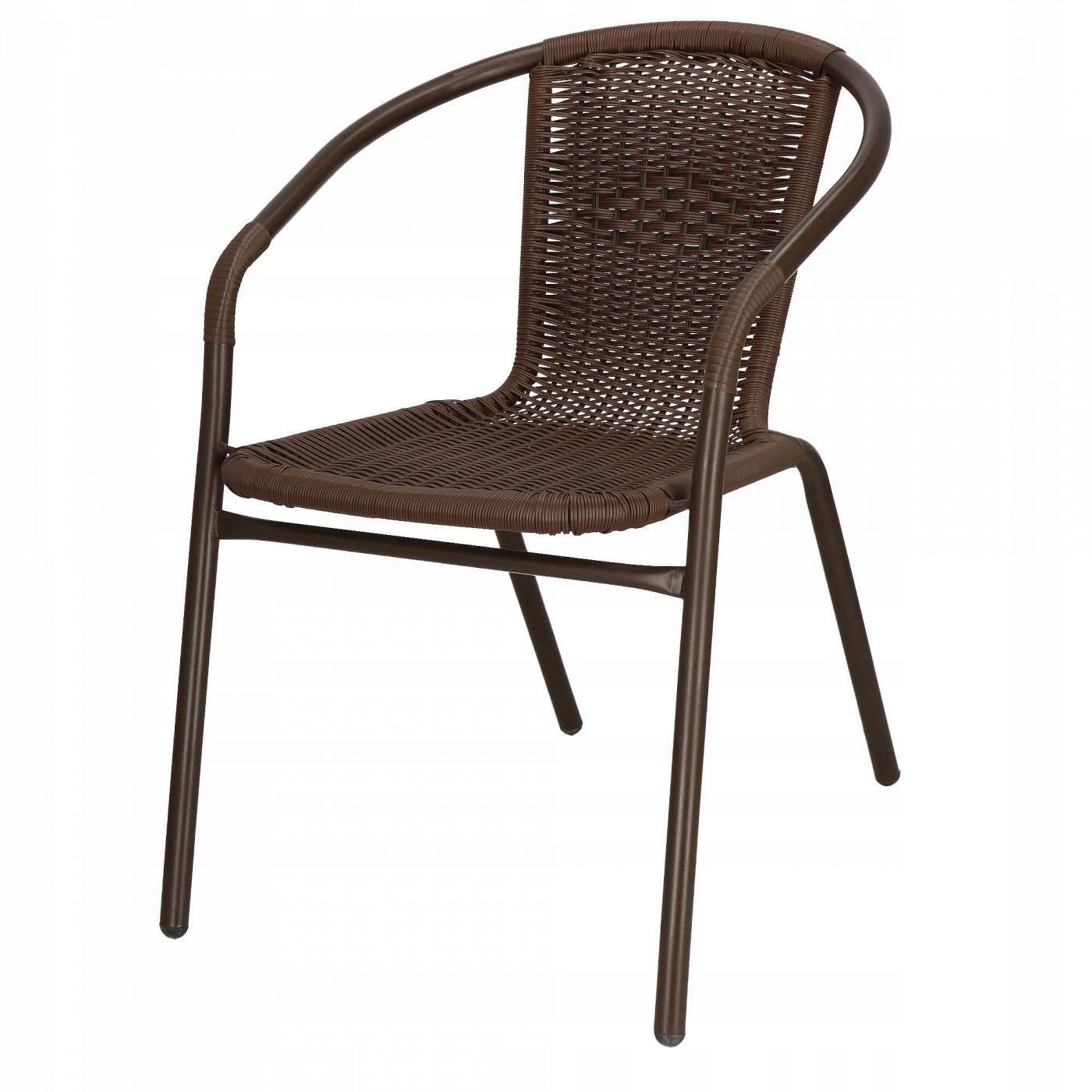 Крісло садове Springos для балкону і тераси GF1022