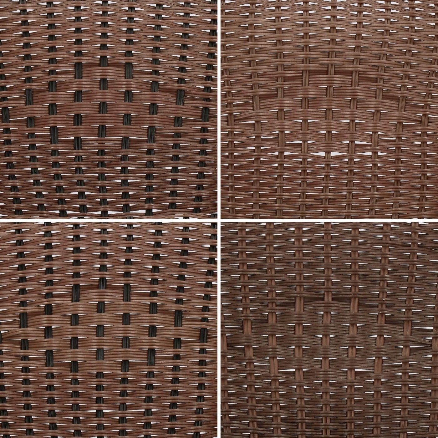 Крісло садове Springos для балкону і тераси GF1029