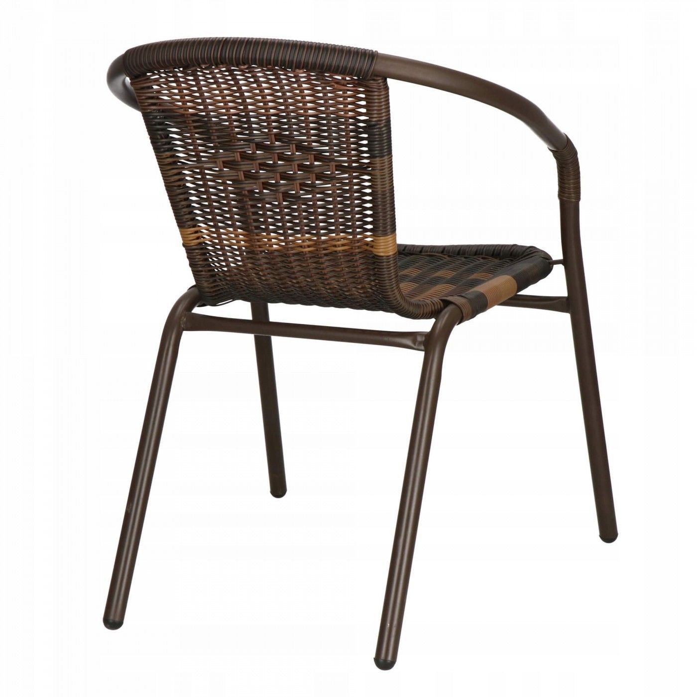 Крісло садове Springos для балкону і тераси GF1030