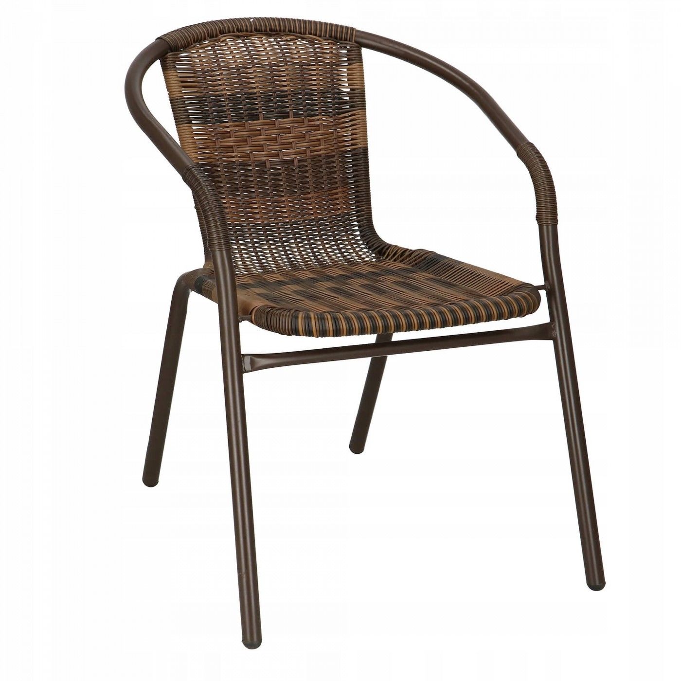 Крісло садове Springos для балкону і тераси GF1030