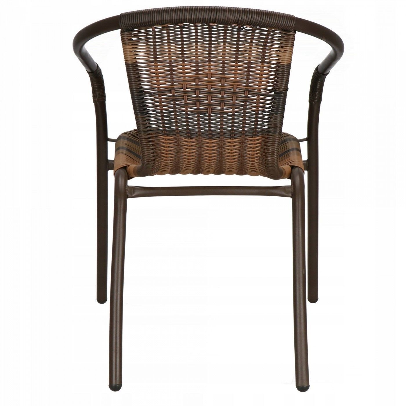 Крісло садове Springos для балкону і тераси GF1030