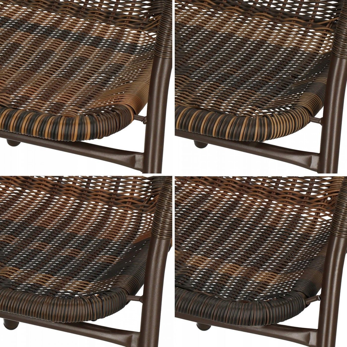 Крісло садове Springos для балкону і тераси GF1030