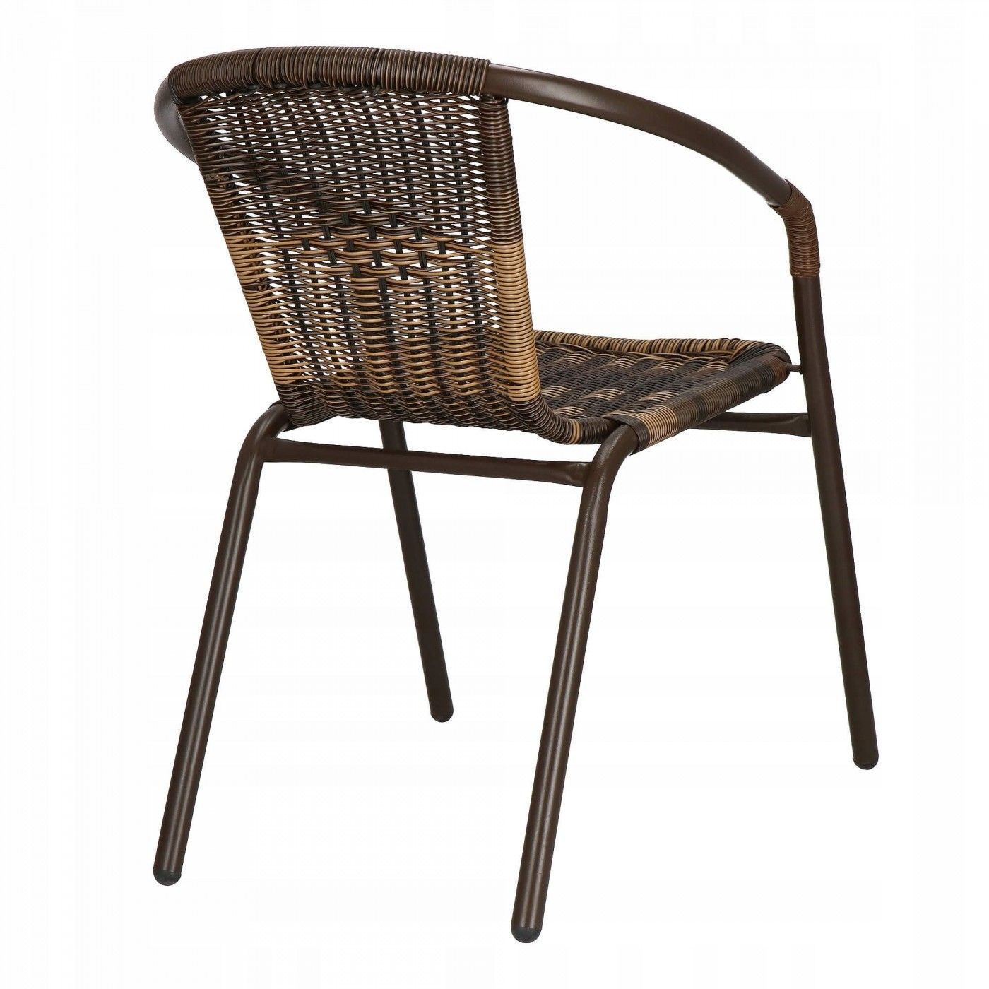 Крісло садове Springos для балкону і тераси GF1031