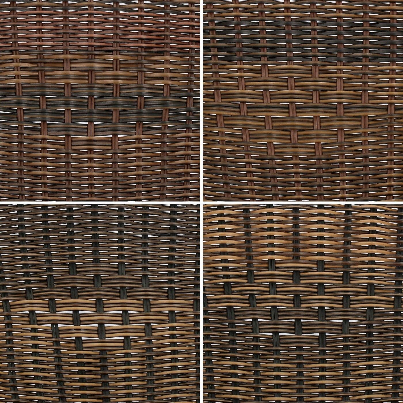 Крісло садове Springos для балкону і тераси GF1031