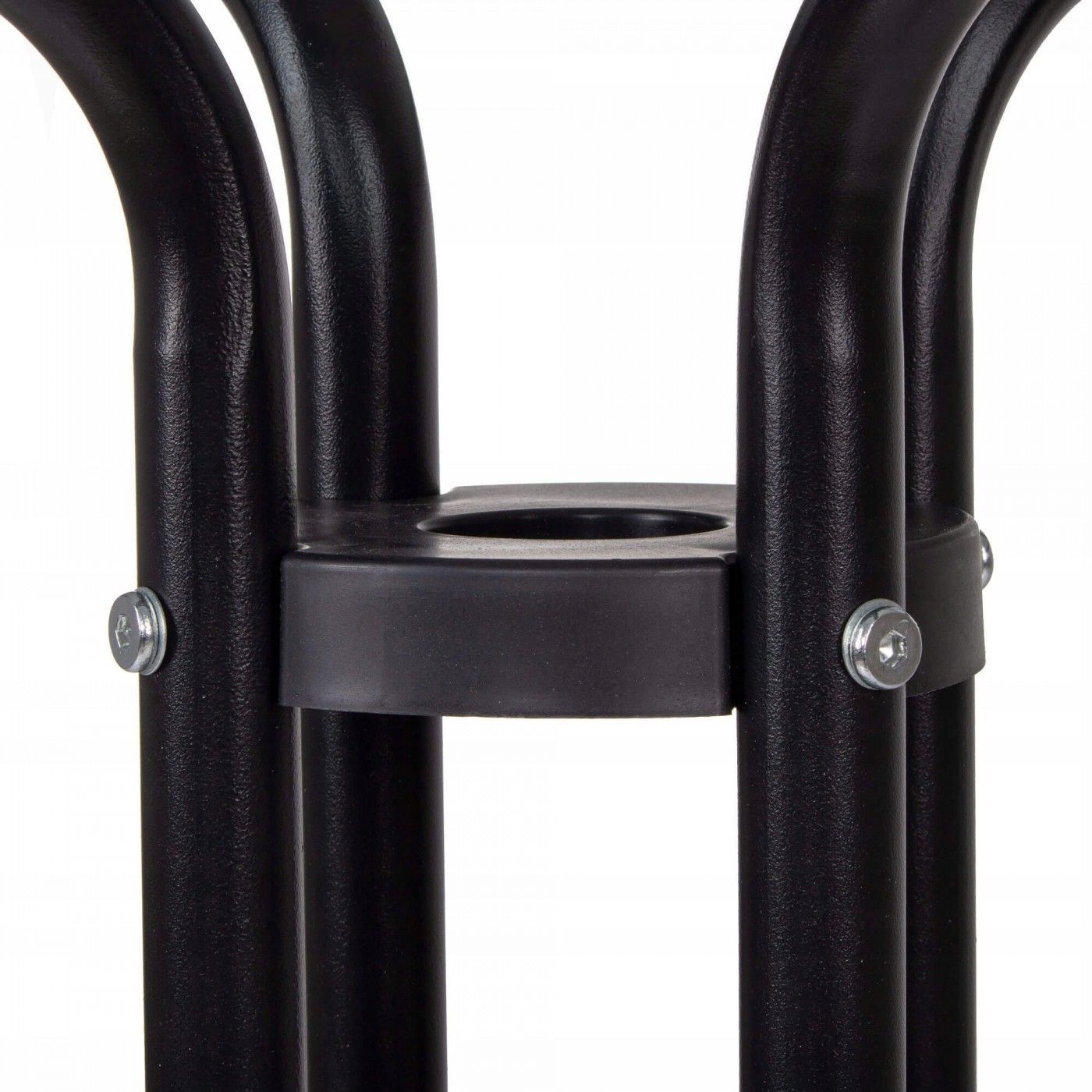 Стіл садовий Springos для балкону і тераси GF1010