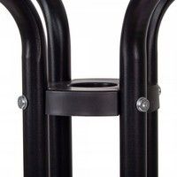 Стіл садовий Springos для балкону і тераси GF1010