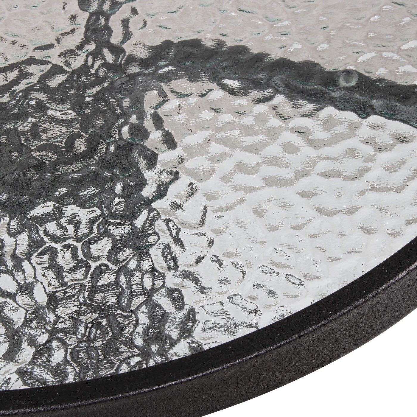 Стіл садовий Springos для балкону і тераси GF1010