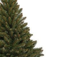 Штучна ялинка Springos 150 см кавказька Premium CT0042