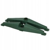 Штучна ялинка Springos 150 см кавказька Premium CT0042