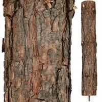 Штучна ялинка Springos 190 см сосна зі стволом CT0044