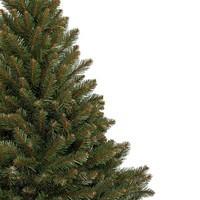Штучна ялинка Springos 220 см кавказька Premium CT0040