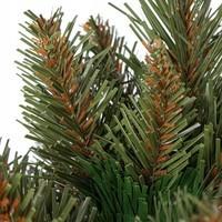 Штучна ялинка Springos 220 см кавказька Premium CT0040