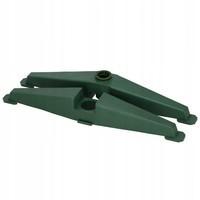 Штучна ялинка Springos 220 см кавказька Premium CT0040