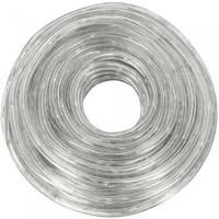 Гірлянда дюралайт вулична (зовнішня) Springos Rope Lights 20 м 480 LED CL1204 Warm White