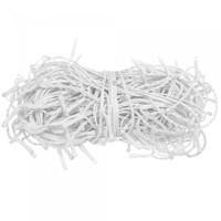 Гірлянда бахрома вулична (зовнішня) Springos 20 м 500 LED + Flash CL0516 Cold White