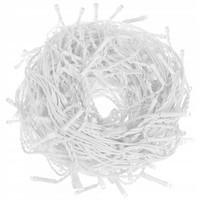 Гірлянда бахрома вулична (зовнішня) Springos 20 м 500 LED Pilot CL506 Blue