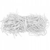 Гірлянда бахрома вулична (зовнішня) Springos 20 м 500 LED Pilot CL507 Mix